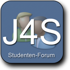 Jura4Students-Forum-Logo