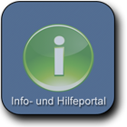 Informations- und Hilfeportal Logo