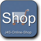 Jura4Students-Shop-Logo
